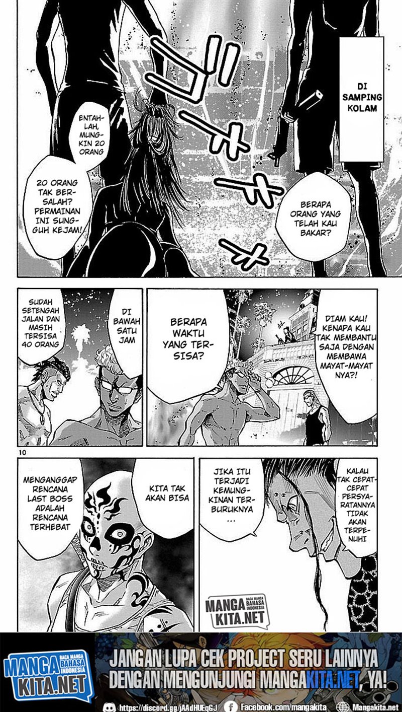 Chapter 22 - halaman 9