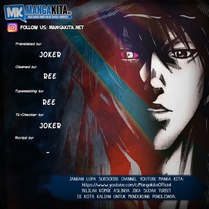 Chapter 21 - halaman 2