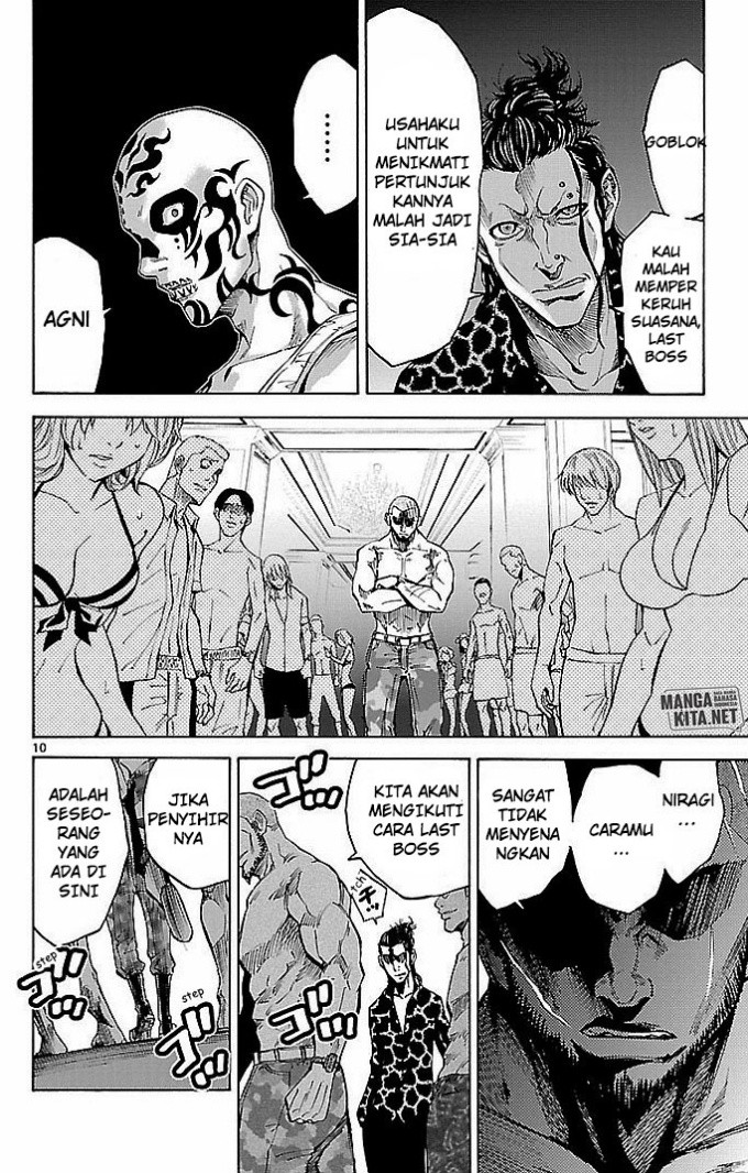 Chapter 21 - halaman 12