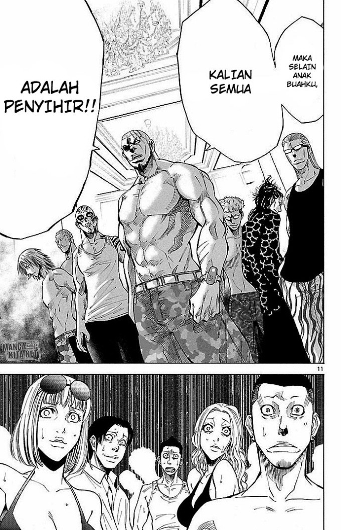 Chapter 21 - halaman 13