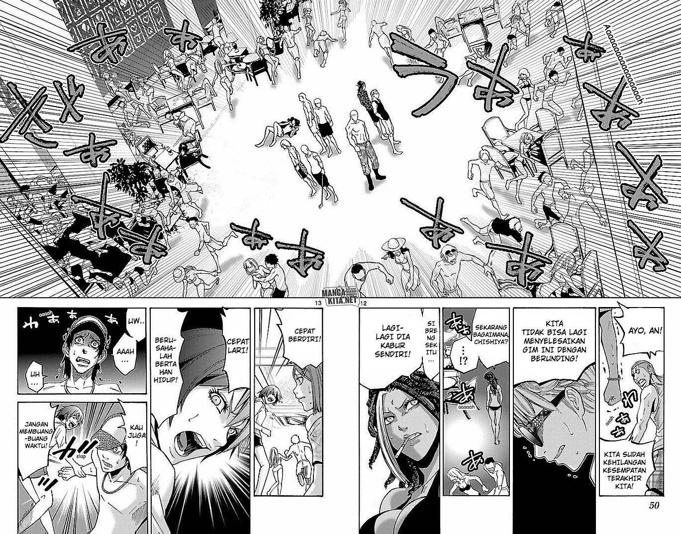 Chapter 21 - halaman 14