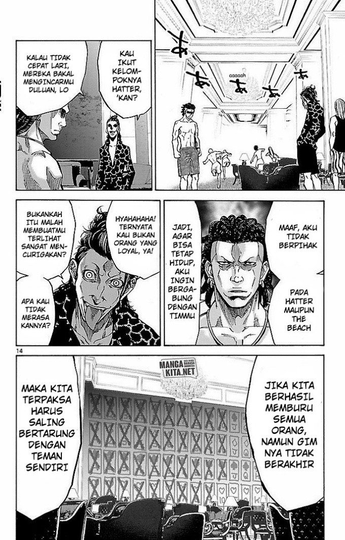 Chapter 21 - halaman 15