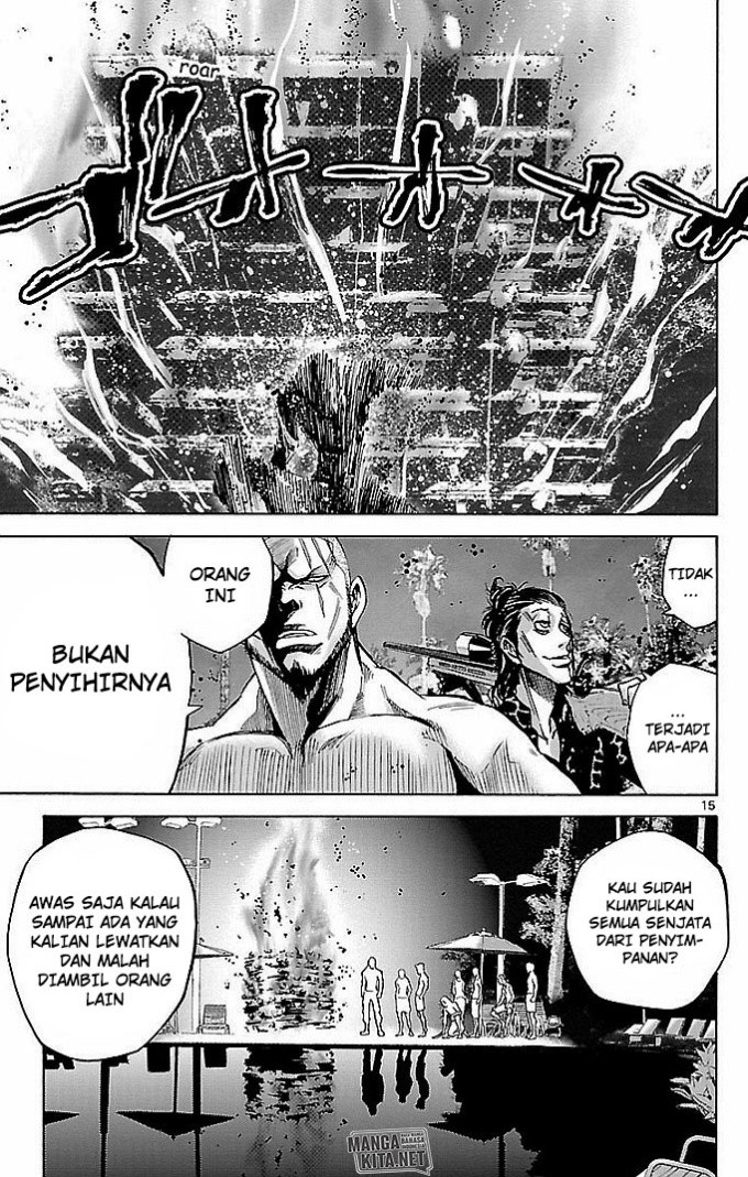 Chapter 21 - halaman 16