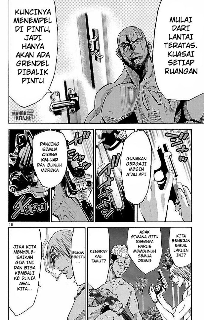 Chapter 21 - halaman 17