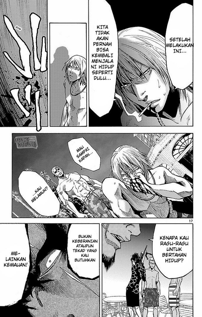 Chapter 21 - halaman 18