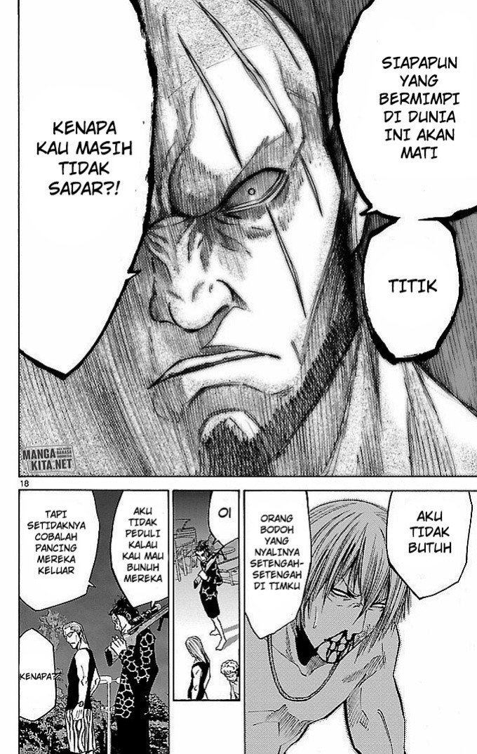 Chapter 21 - halaman 19