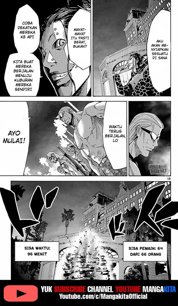 Chapter 21 - halaman 20