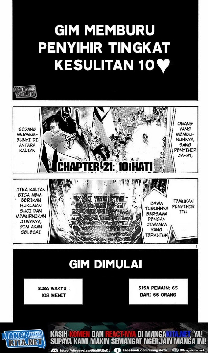 Chapter 21 - halaman 3