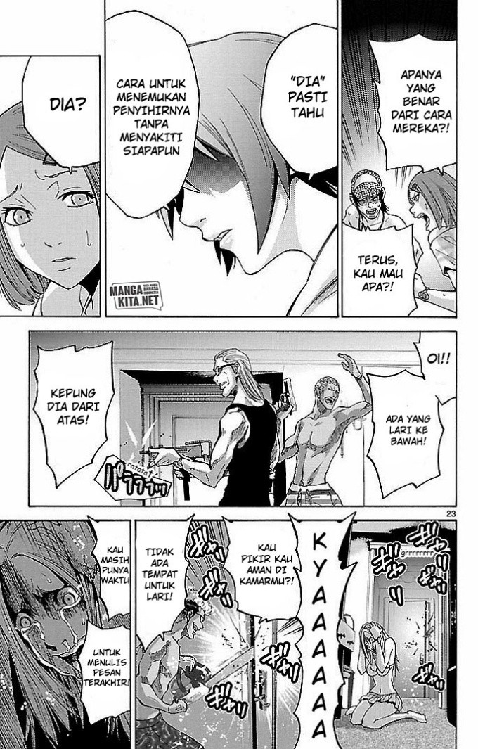 Chapter 21 - halaman 24
