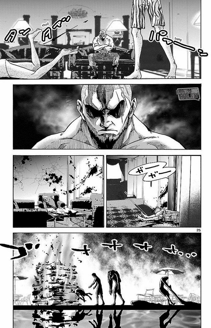Chapter 21 - halaman 26