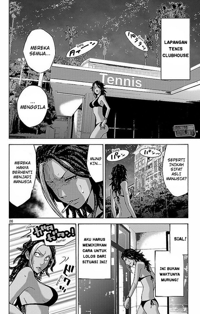 Chapter 21 - halaman 27
