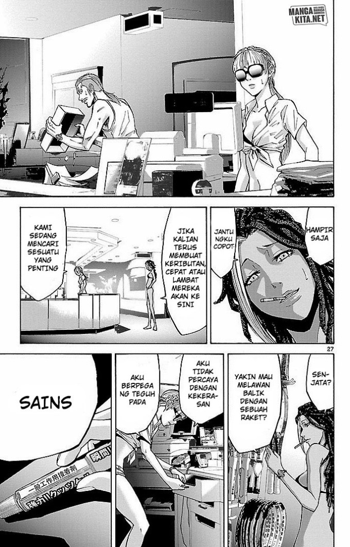 Chapter 21 - halaman 28