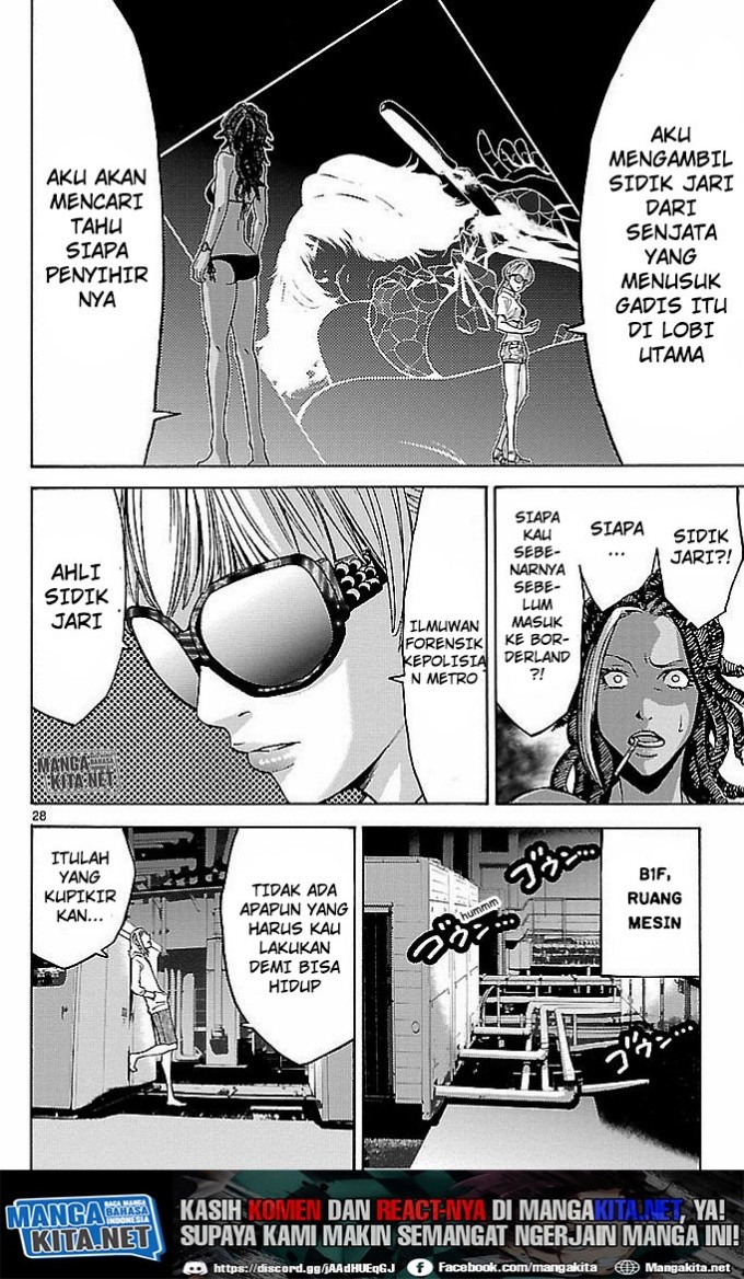 Chapter 21 - halaman 29