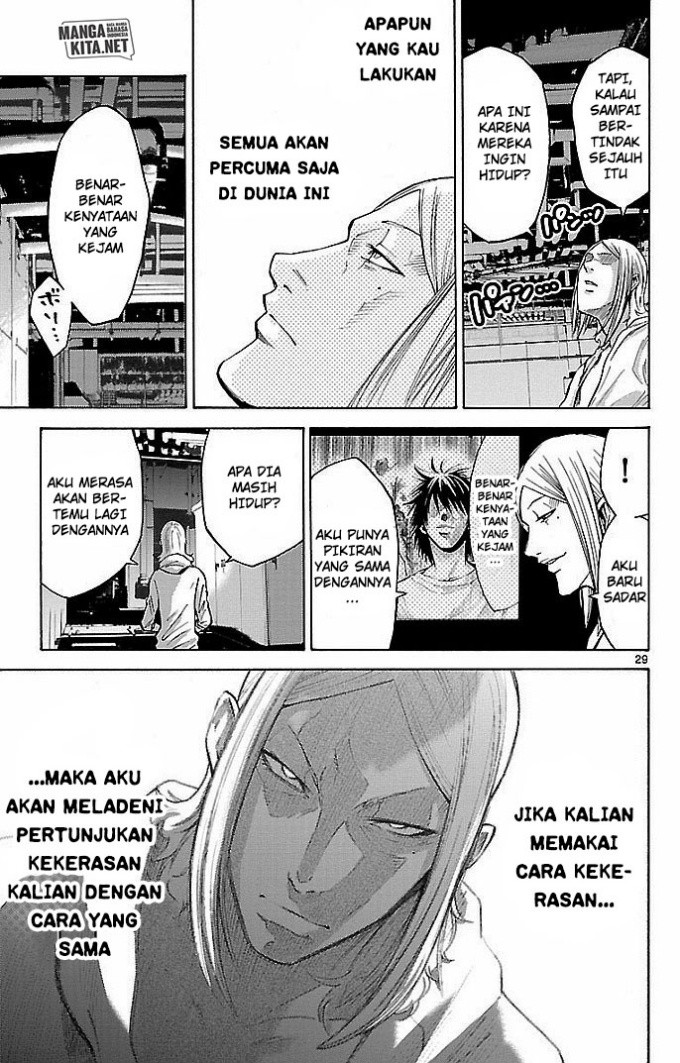 Chapter 21 - halaman 30