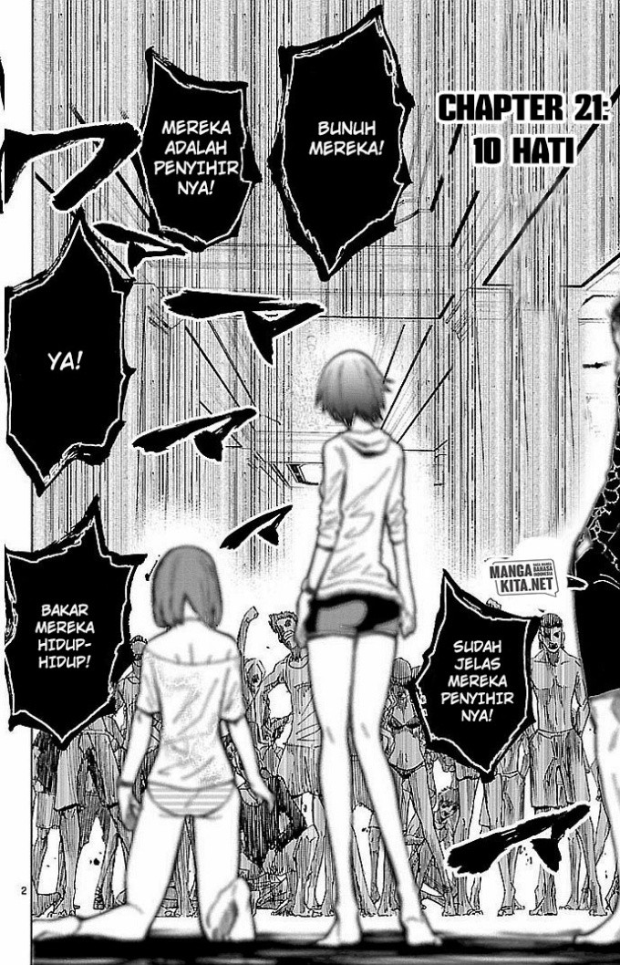 Chapter 21 - halaman 4