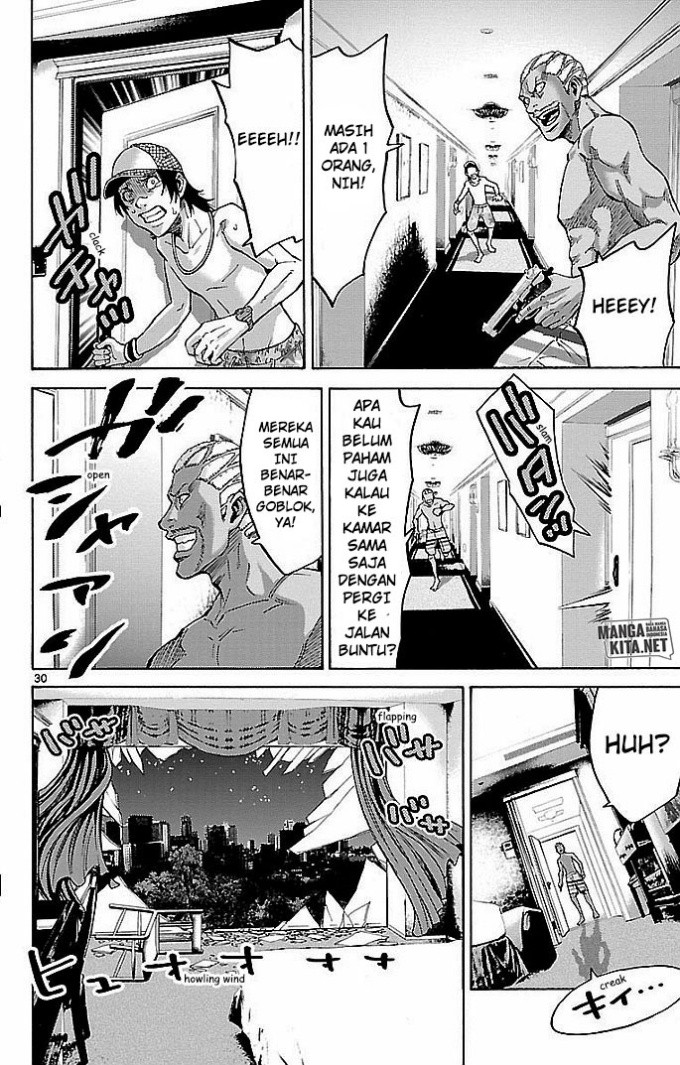 Chapter 21 - halaman 31