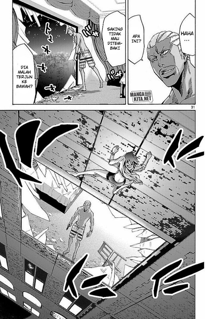 Chapter 21 - halaman 32