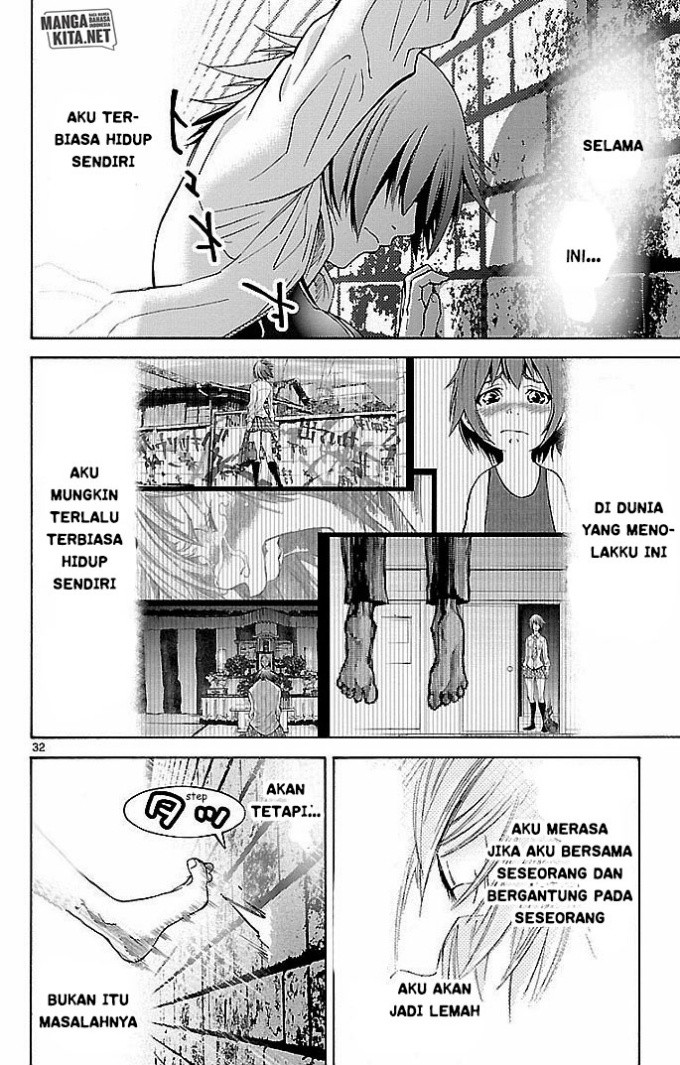 Chapter 21 - halaman 33