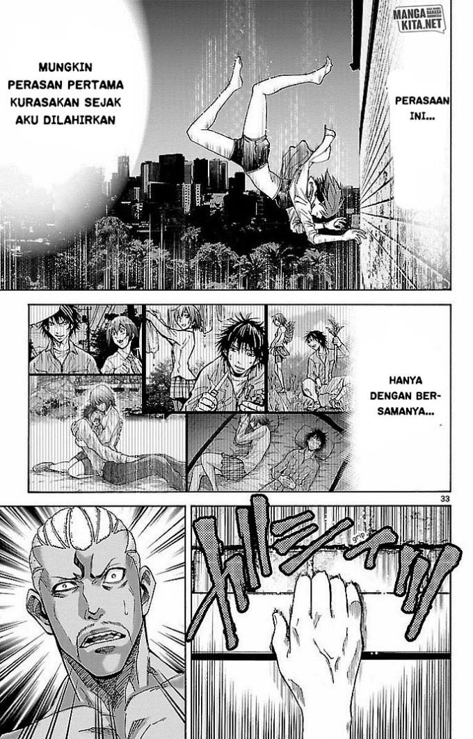 Chapter 21 - halaman 34