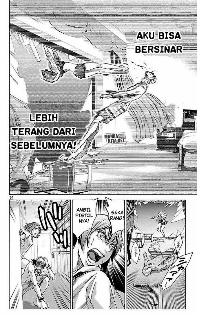Chapter 21 - halaman 35