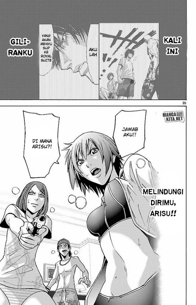 Chapter 21 - halaman 36