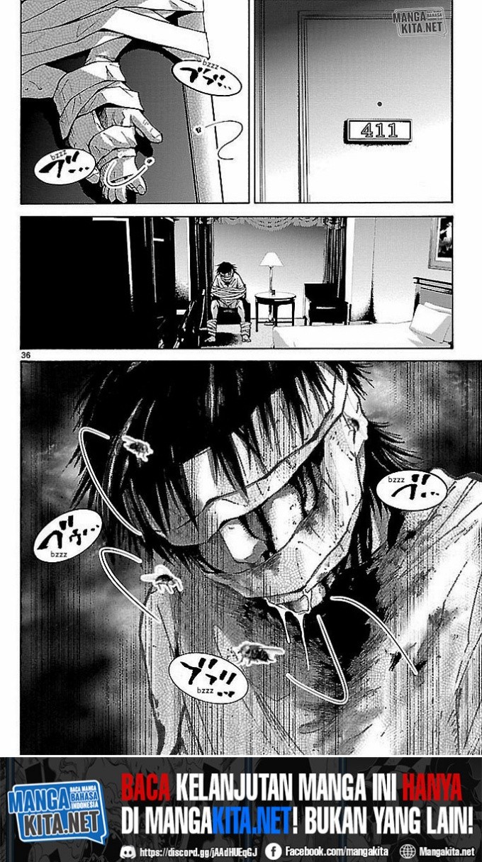 Chapter 21 - halaman 37
