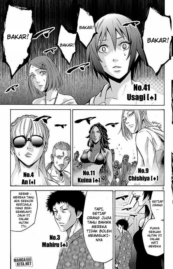 Chapter 21 - halaman 5