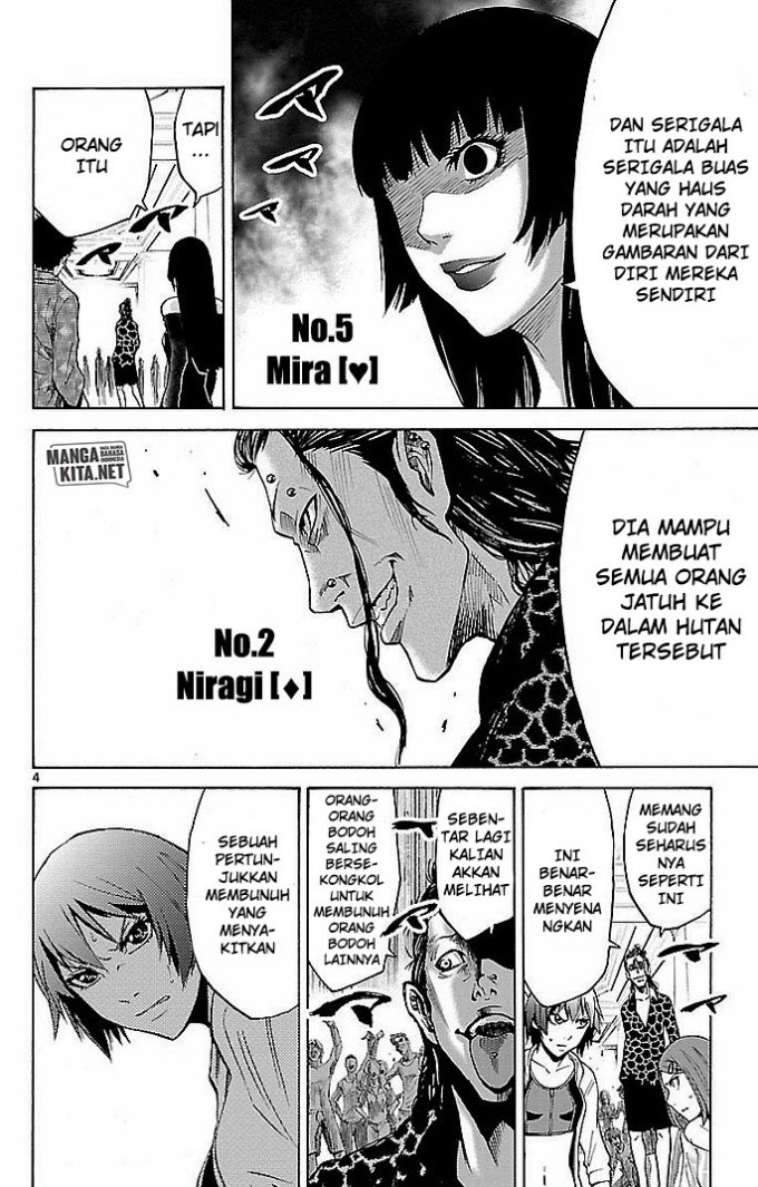 Chapter 21 - halaman 6