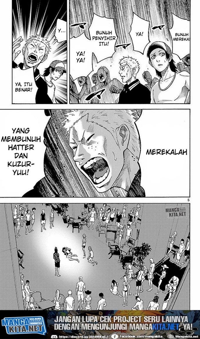 Chapter 21 - halaman 7