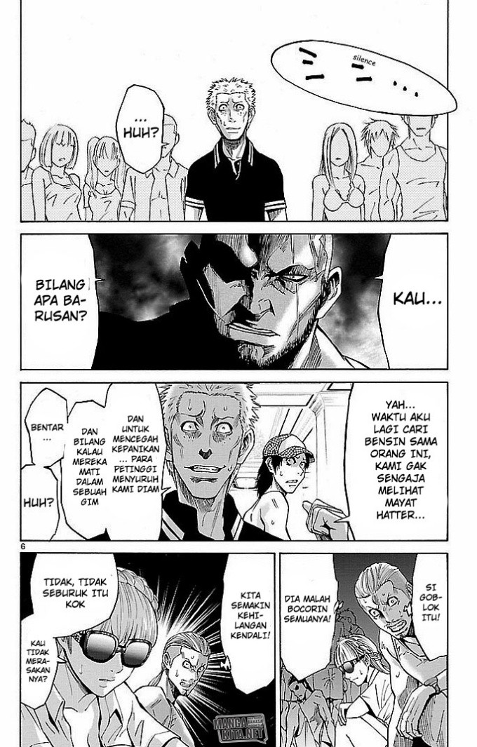 Chapter 21 - halaman 8