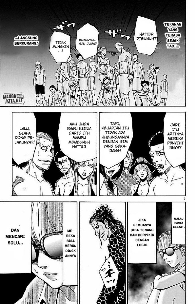 Chapter 21 - halaman 9