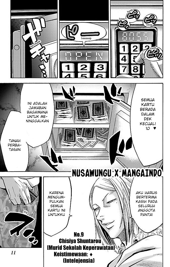 Chapter 20 - halaman 12