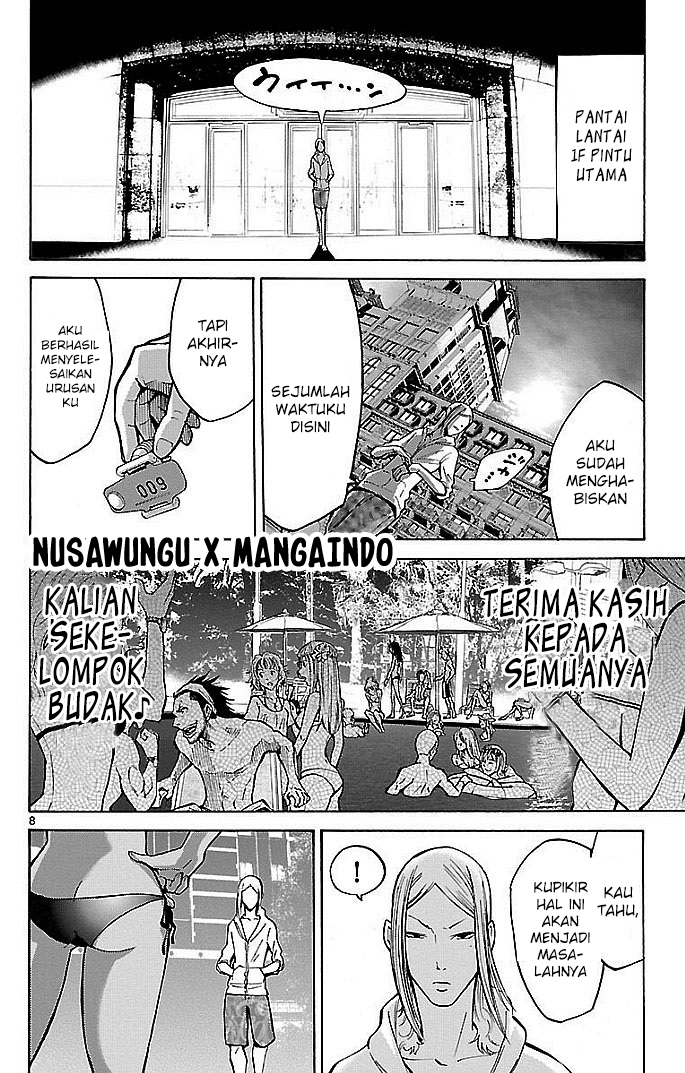 Chapter 20 - halaman 13