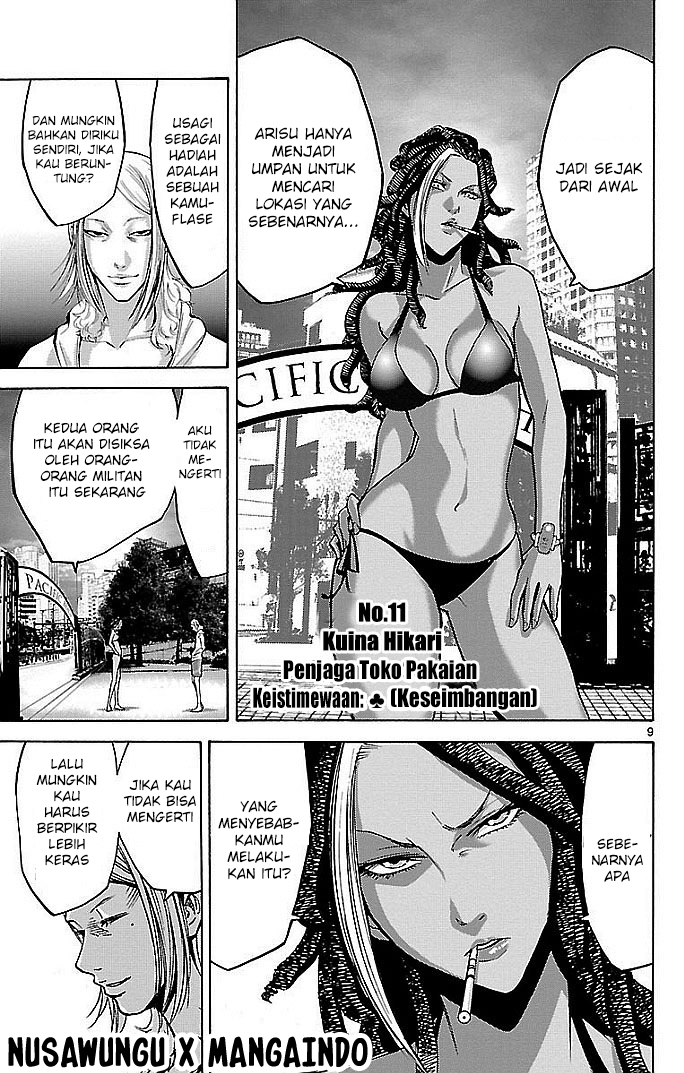 Chapter 20 - halaman 14