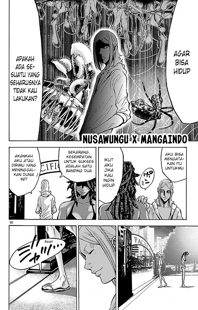 Chapter 20 - halaman 15