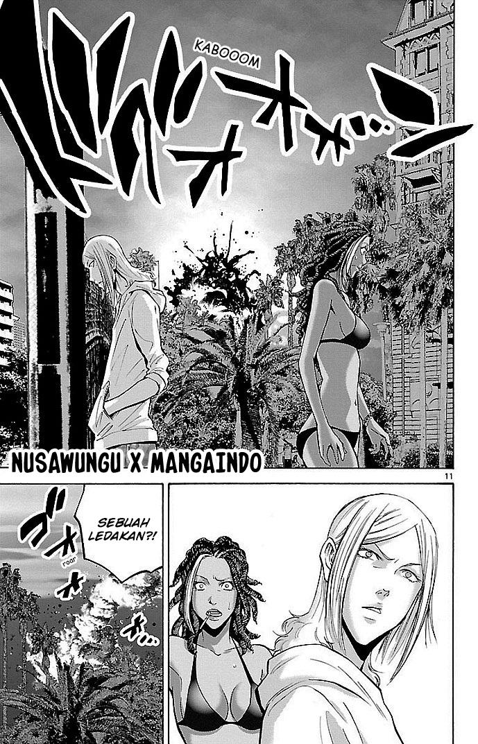 Chapter 20 - halaman 16