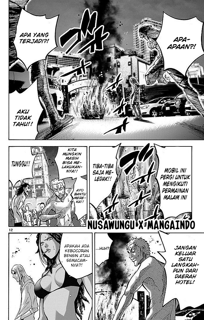 Chapter 20 - halaman 17