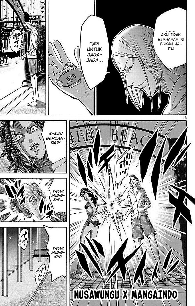 Chapter 20 - halaman 18