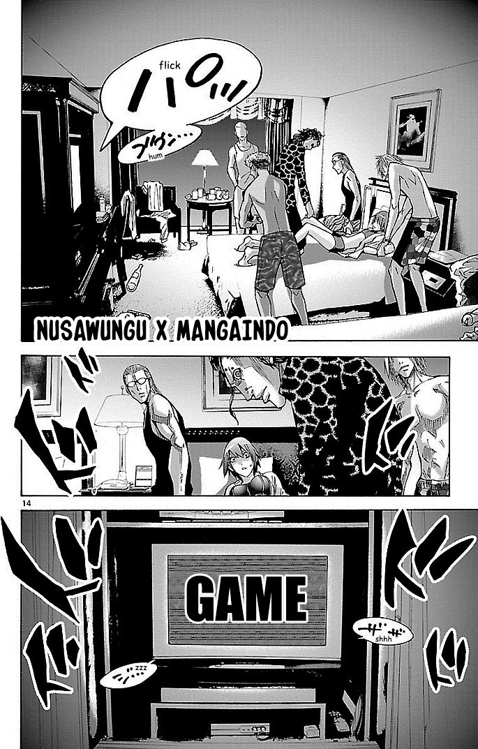 Chapter 20 - halaman 19