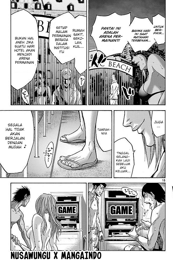 Chapter 20 - halaman 20