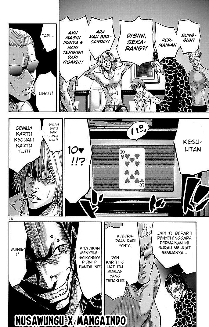 Chapter 20 - halaman 21