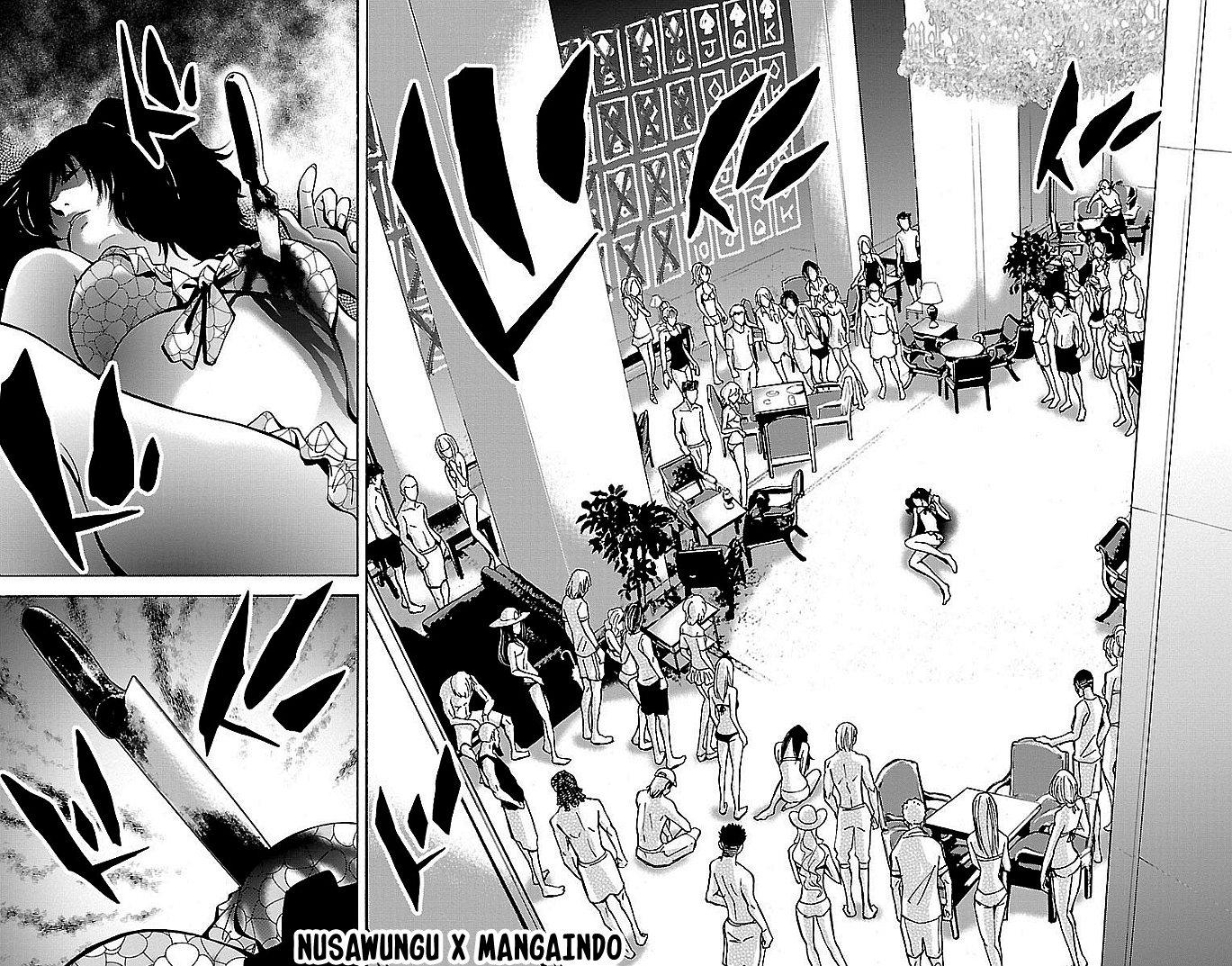 Chapter 20 - halaman 23