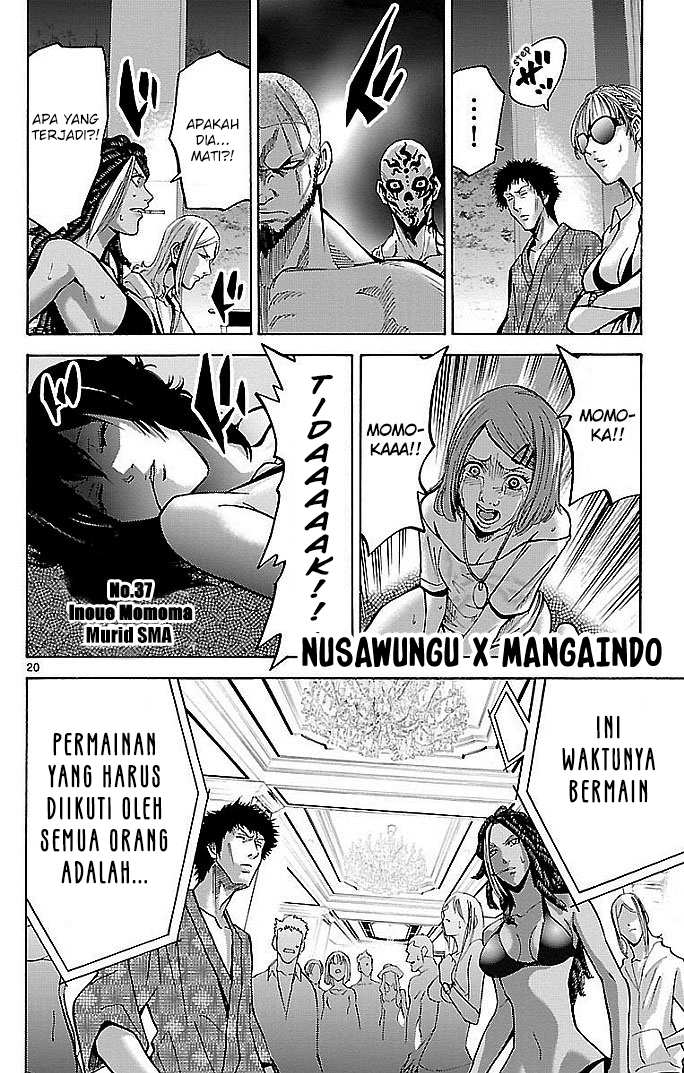 Chapter 20 - halaman 24