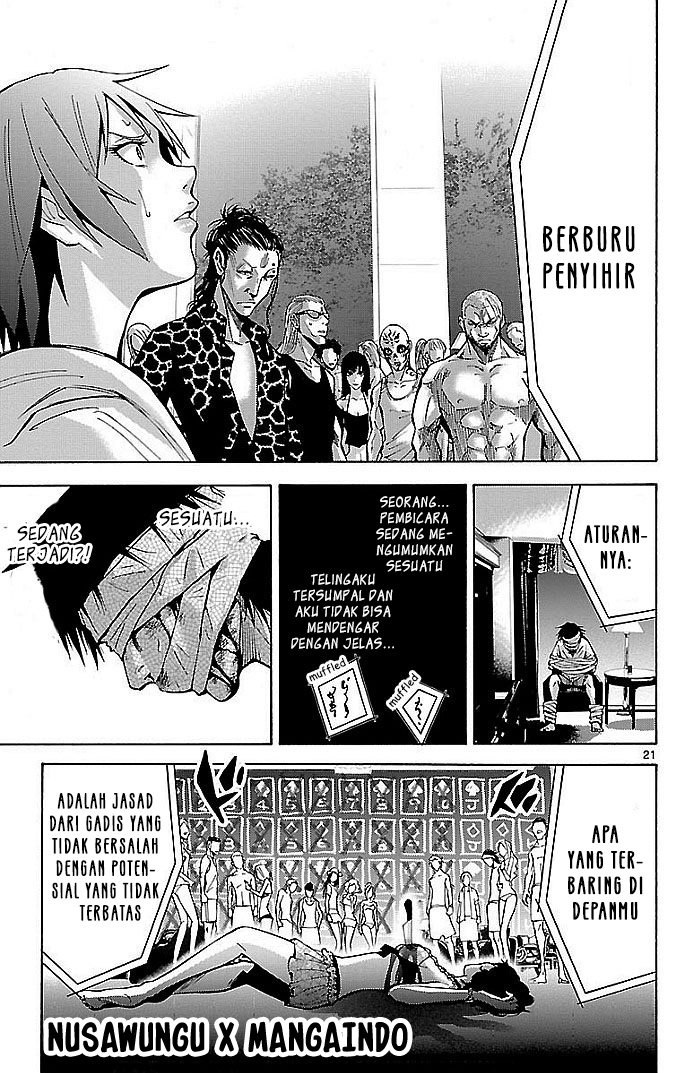 Chapter 20 - halaman 25