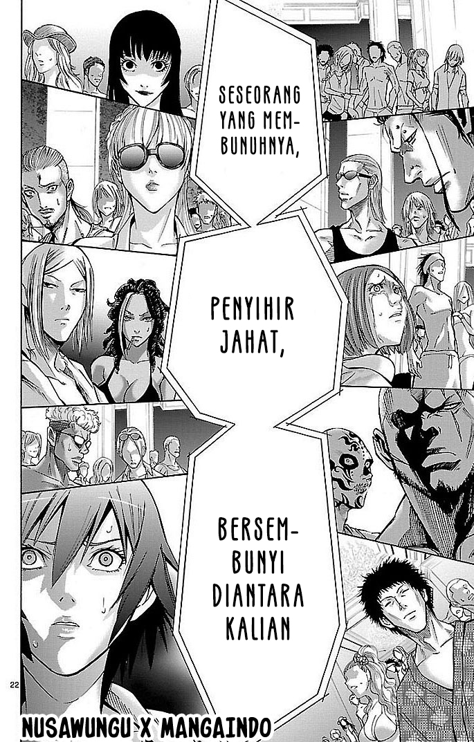 Chapter 20 - halaman 26
