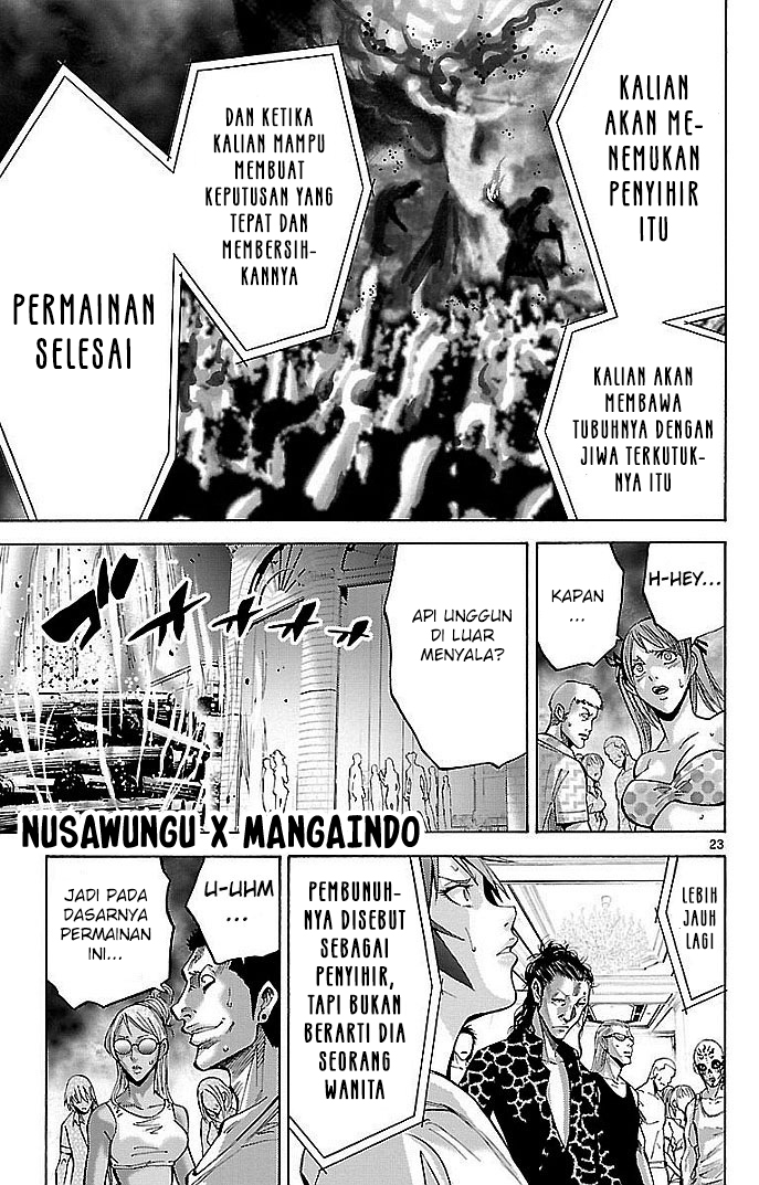 Chapter 20 - halaman 27