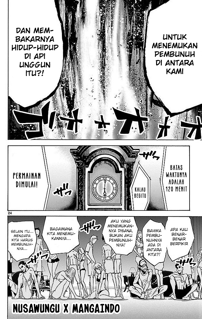 Chapter 20 - halaman 28