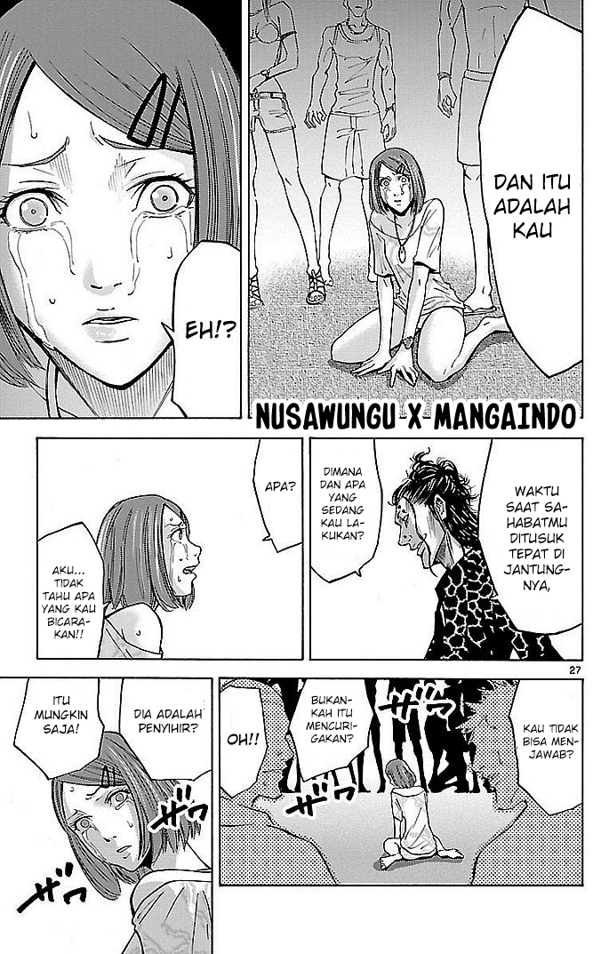 Chapter 20 - halaman 31
