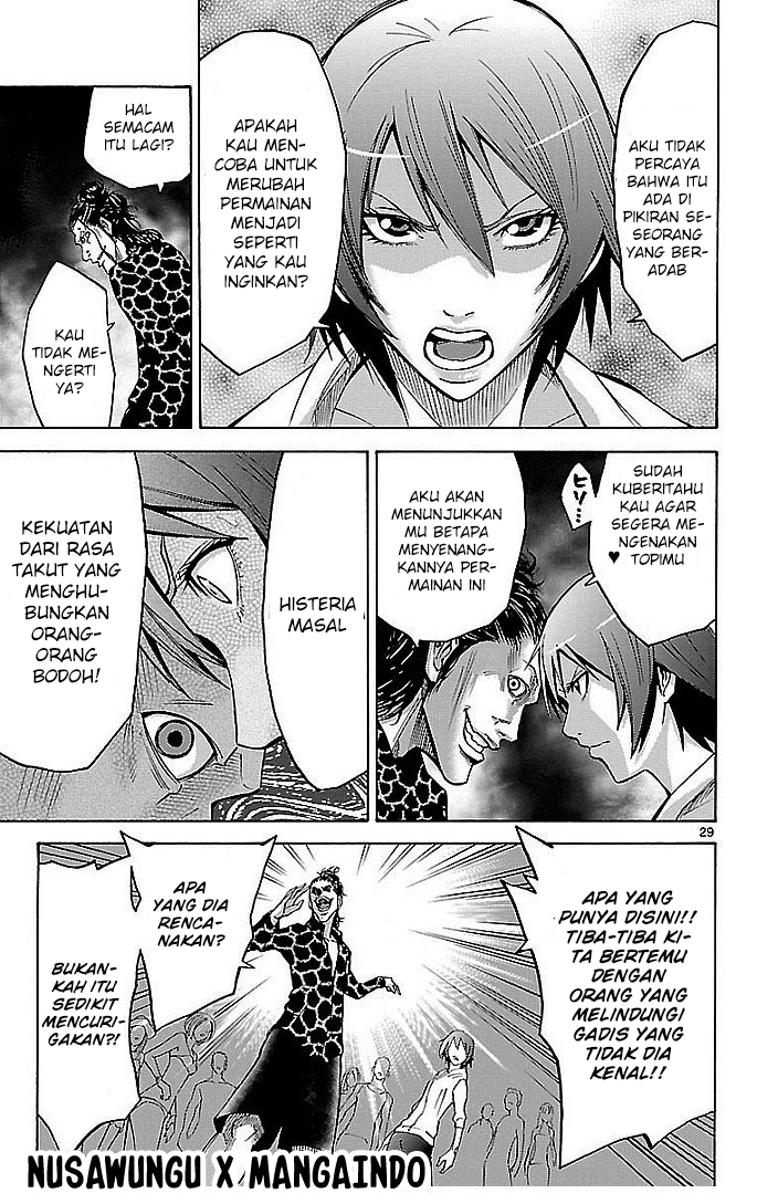 Chapter 20 - halaman 33