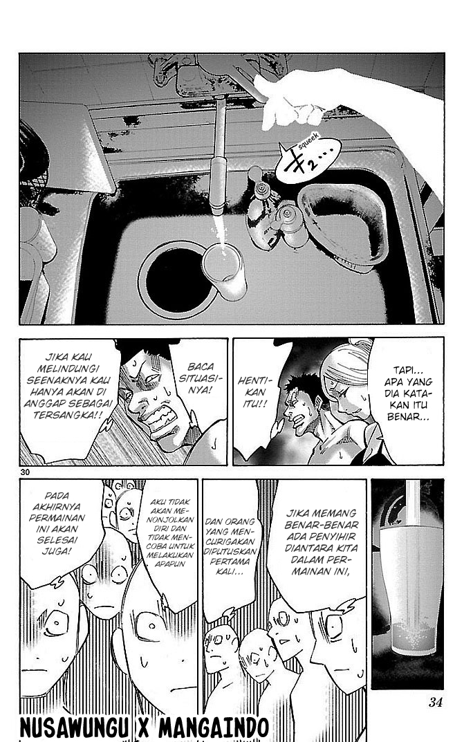 Chapter 20 - halaman 34